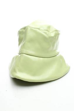 Шапка Calliope2