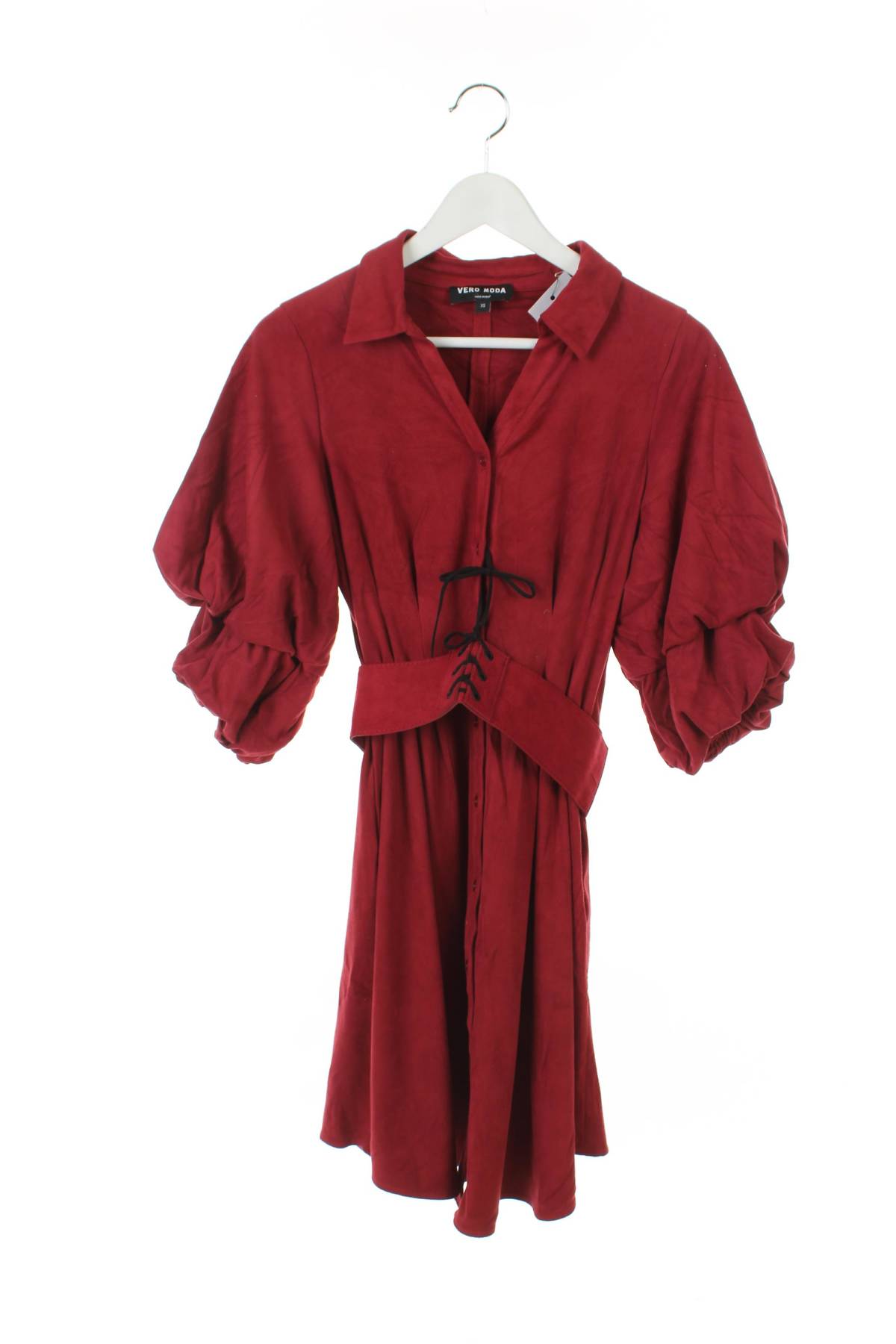 Φορέματα Vero Moda1