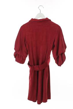 Φορέματα Vero Moda2