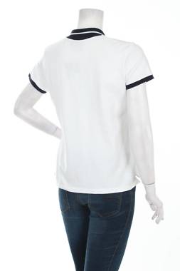 Дамска тениска Peak Mountain2