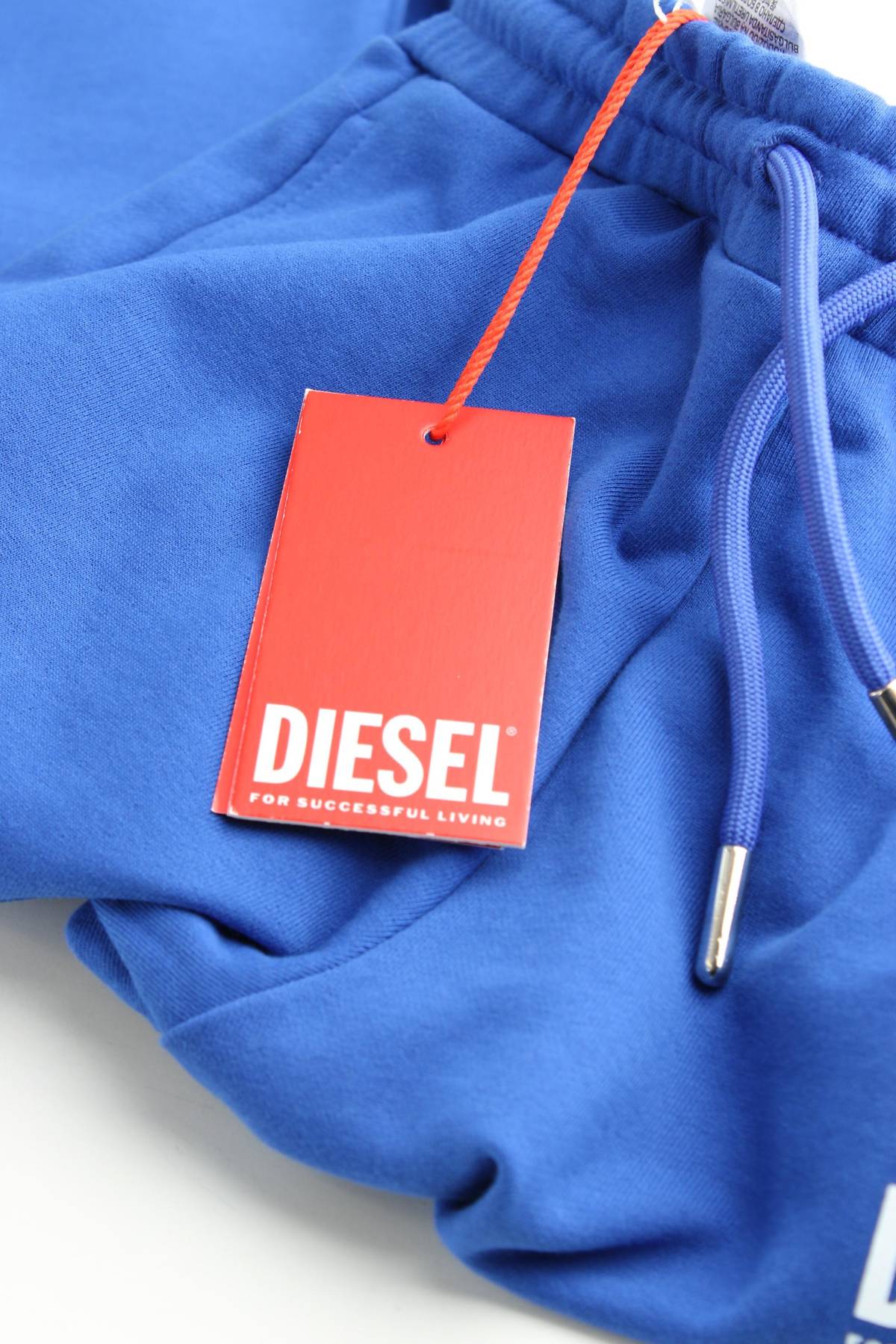 Детско долнище Diesel3