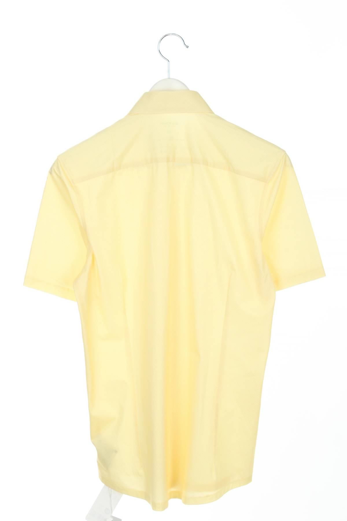 Мъжка риза Olymp2