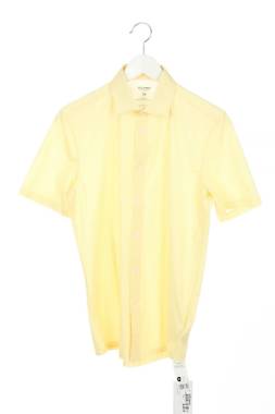 Мъжка риза Olymp1