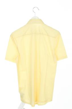 Мъжка риза Olymp2