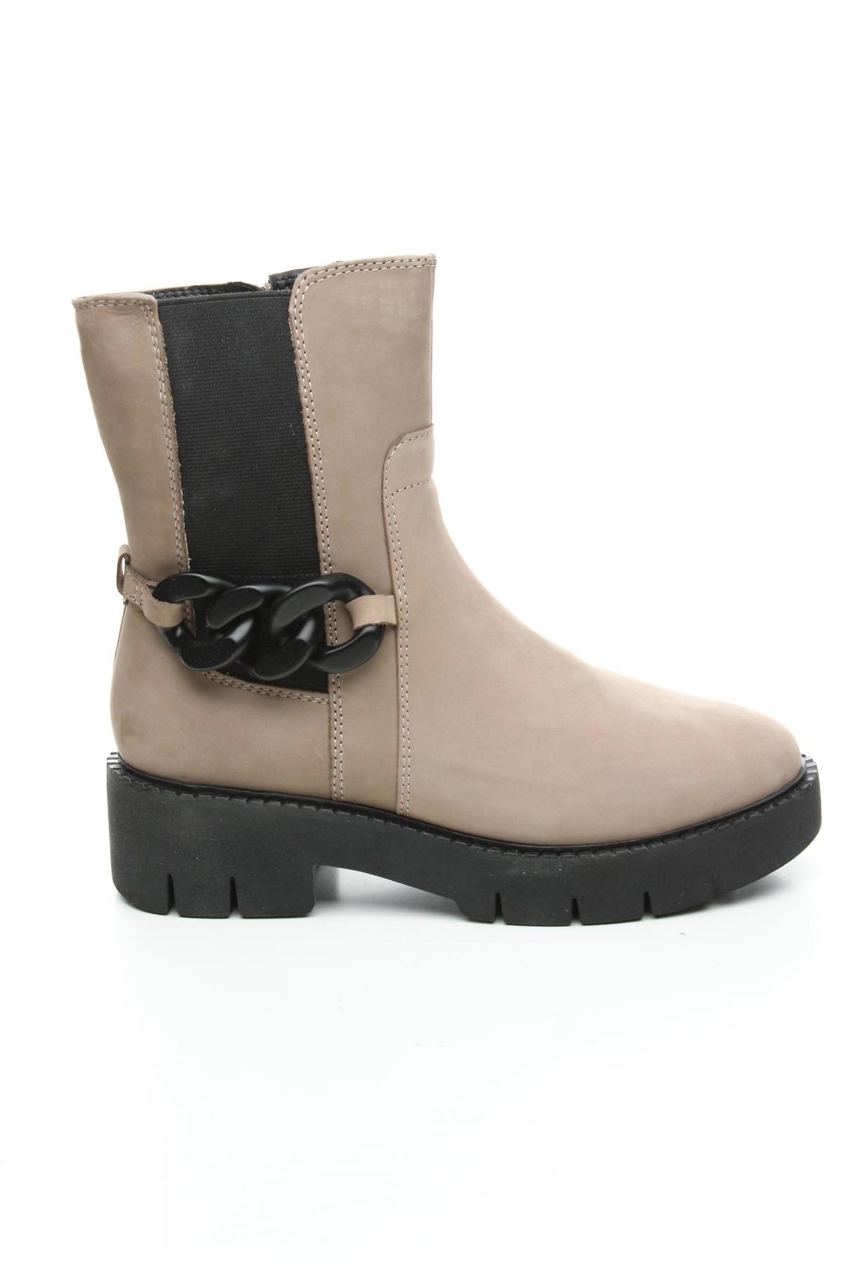 Дамски боти Tamaris1