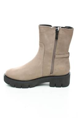 Дамски боти Tamaris2
