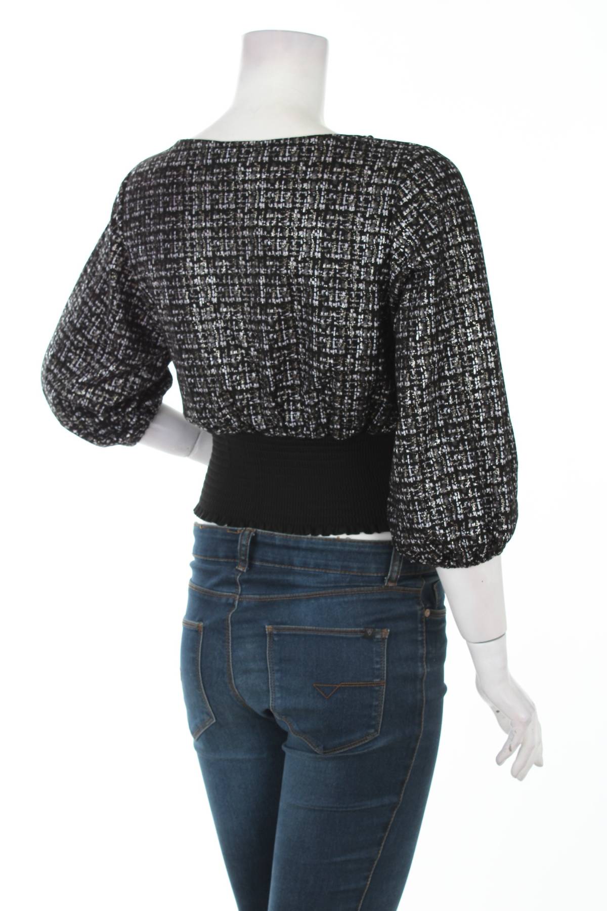 Γυναικεία μπλούζα Vero Moda2