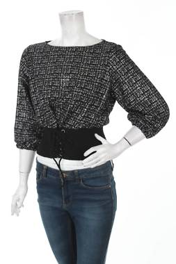 Γυναικεία μπλούζα Vero Moda1