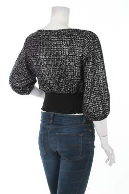 Γυναικεία μπλούζα Vero Moda2