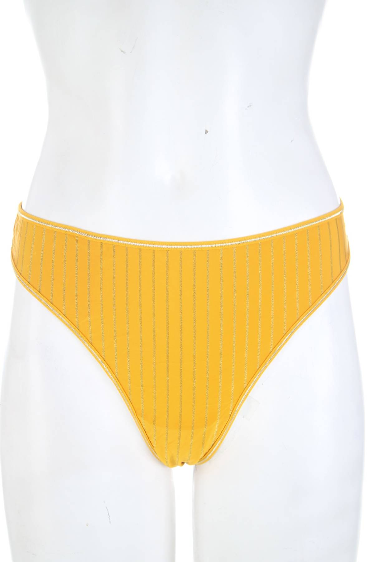 Μπικίνι Marlies Dekkers1