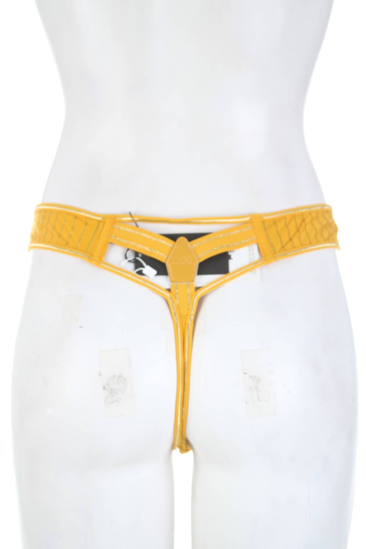 Μπικίνι Marlies Dekkers2