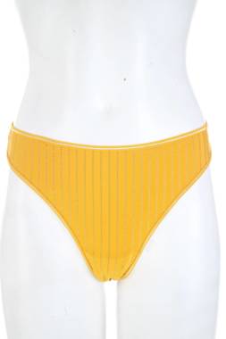 Μπικίνι Marlies Dekkers1