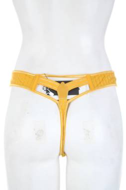 Μπικίνι Marlies Dekkers2