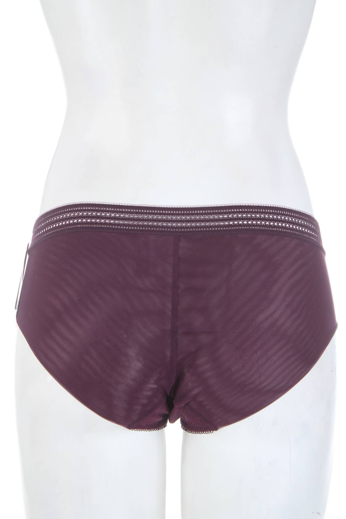 Μπικίνι Wacoal2