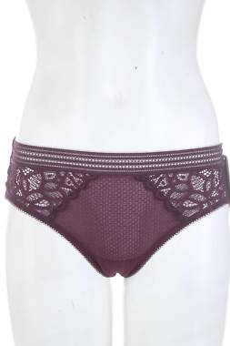 Μπικίνι Wacoal1