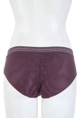 Μπικίνι Wacoal2