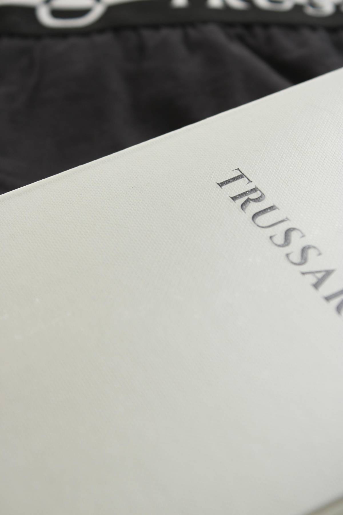 Мъжки боксерки Trussardi3