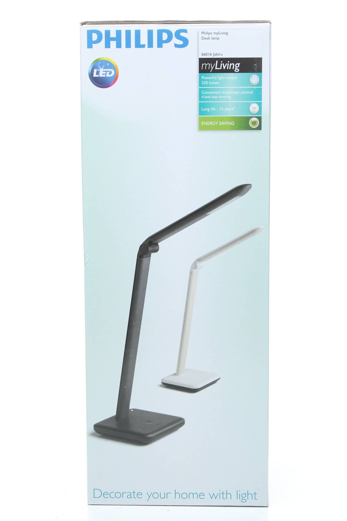 Аксесоар Philips1