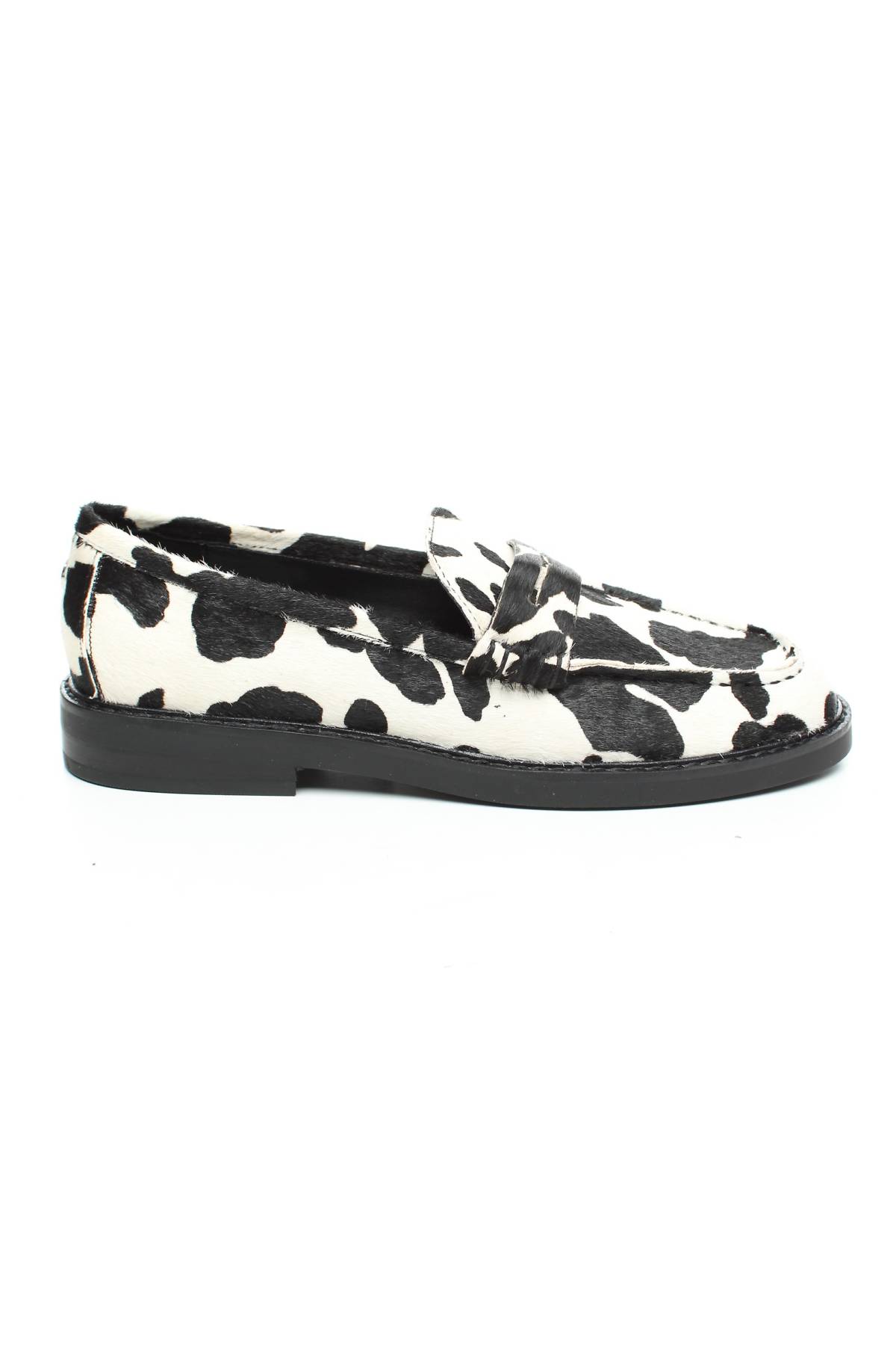 Γυναικεία παπούτσια Steve Madden1