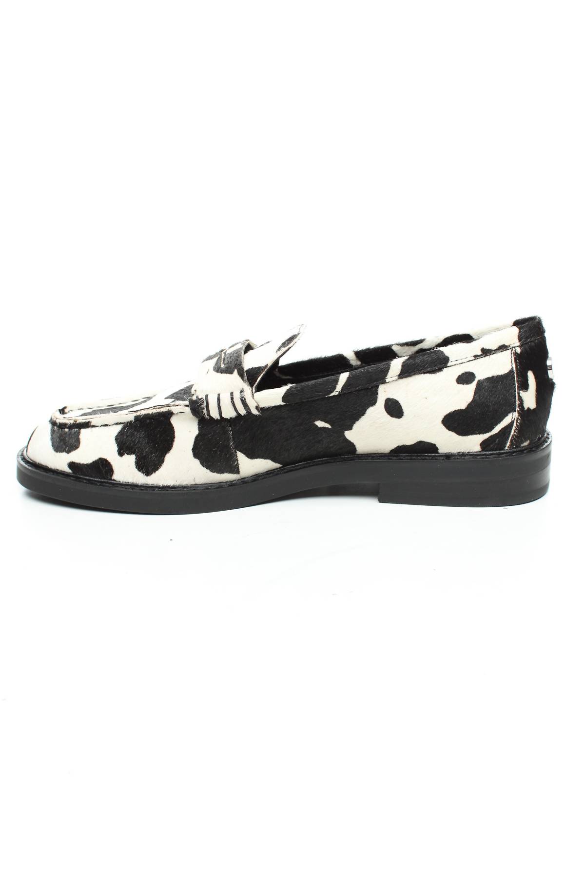Γυναικεία παπούτσια Steve Madden2