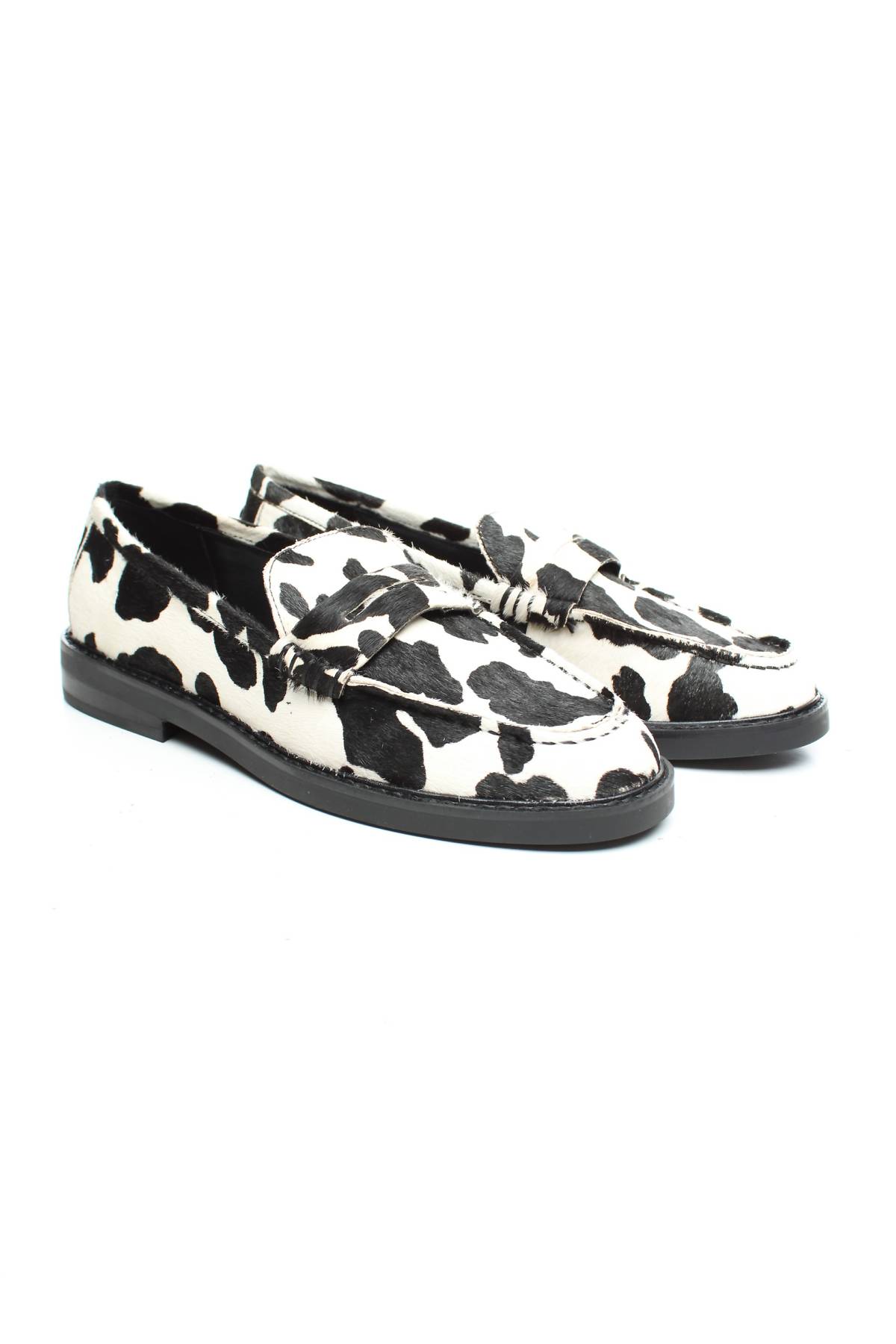 Γυναικεία παπούτσια Steve Madden3