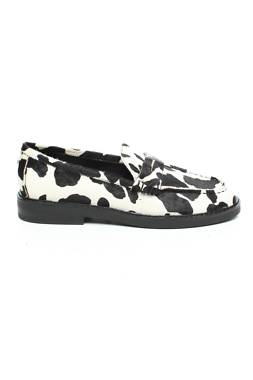Γυναικεία παπούτσια Steve Madden1