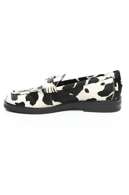 Γυναικεία παπούτσια Steve Madden2