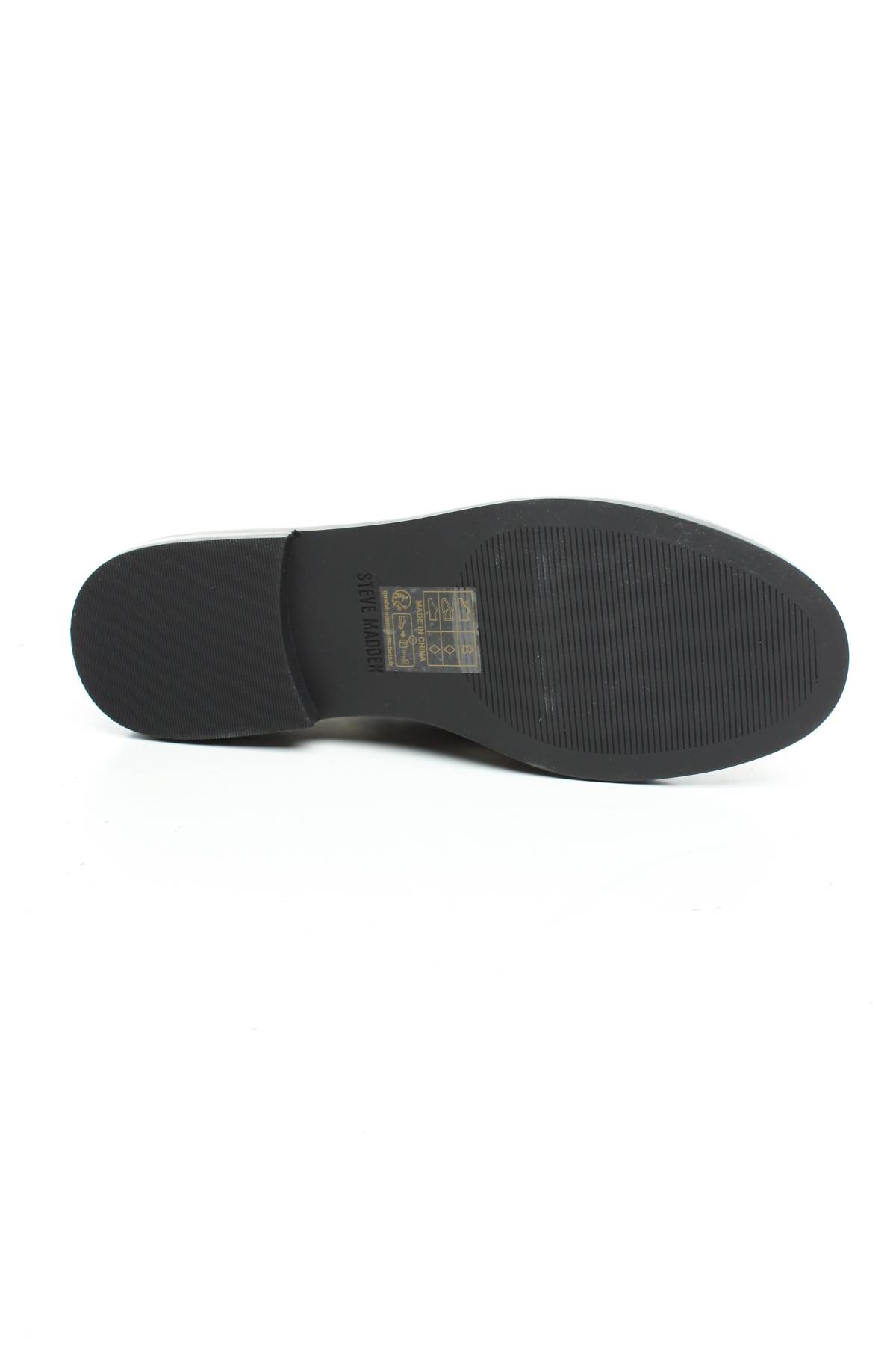Γυναικεία παπούτσια Steve Madden4