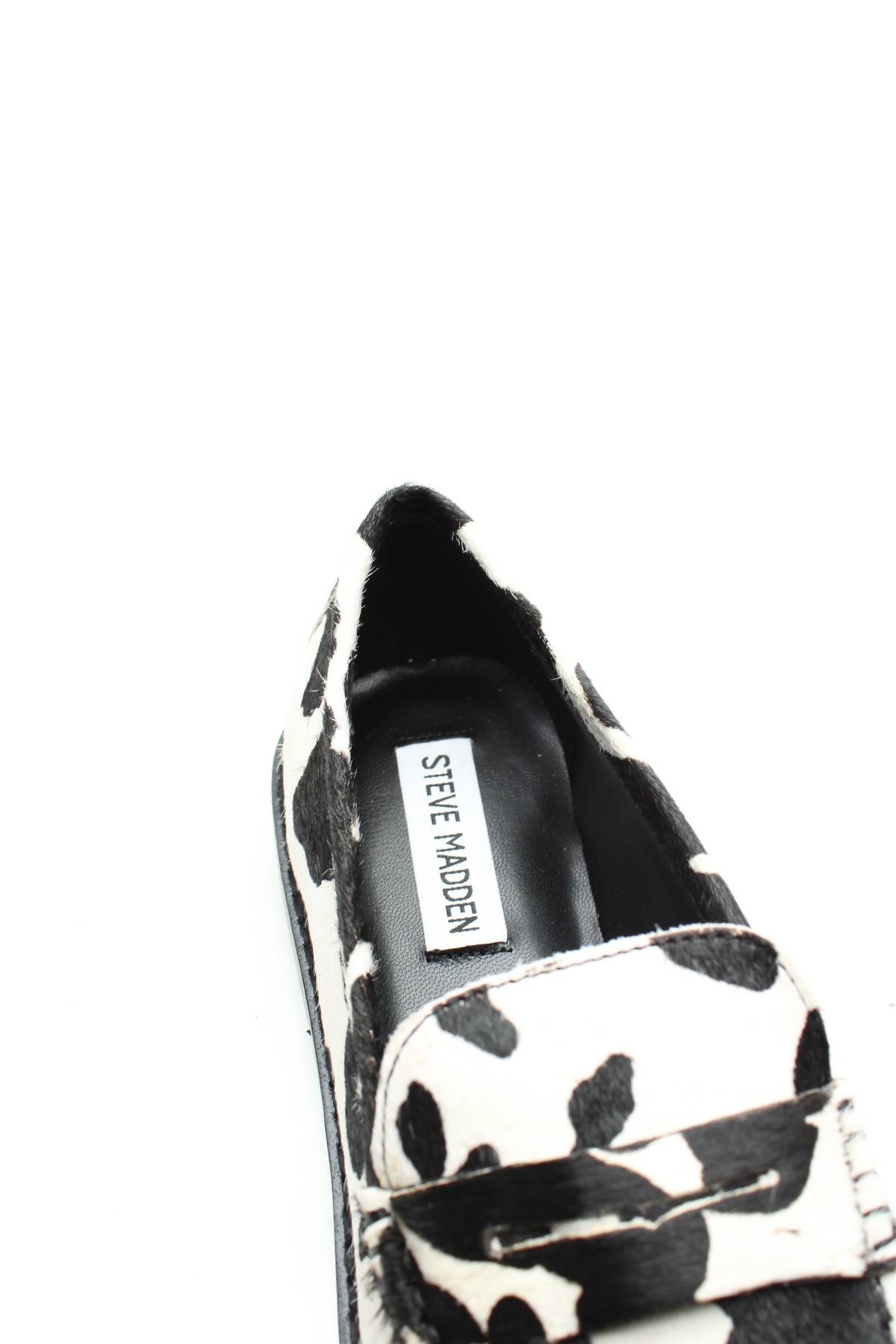 Γυναικεία παπούτσια Steve Madden5