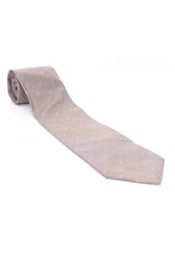Вратовръзка Armani Collezioni1 - Contour.bg Вратовръзка Armani Collezioni1