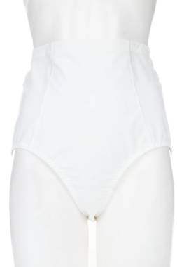 Бельо за бременни Anita Maternity1 - Contour.bg Бельо за бременни Anita Maternity1