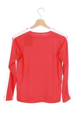 Детска блуза Puma2 - Contour.bg Детска блуза Puma2