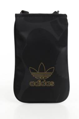 Дамска чанта Adidas Originals1