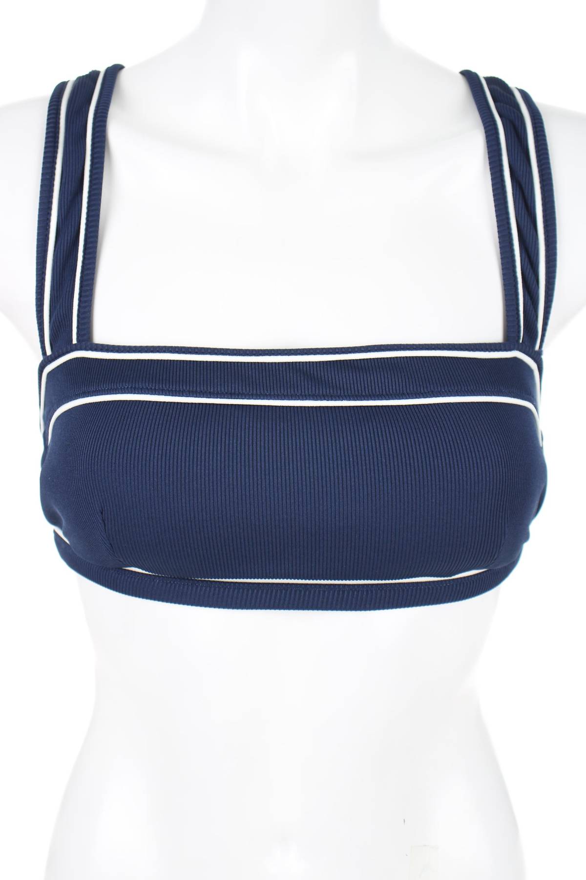 Бански горнище Polo by Ralph Lauren1 - Contour.bg Бански горнище Polo by Ralph Lauren1
