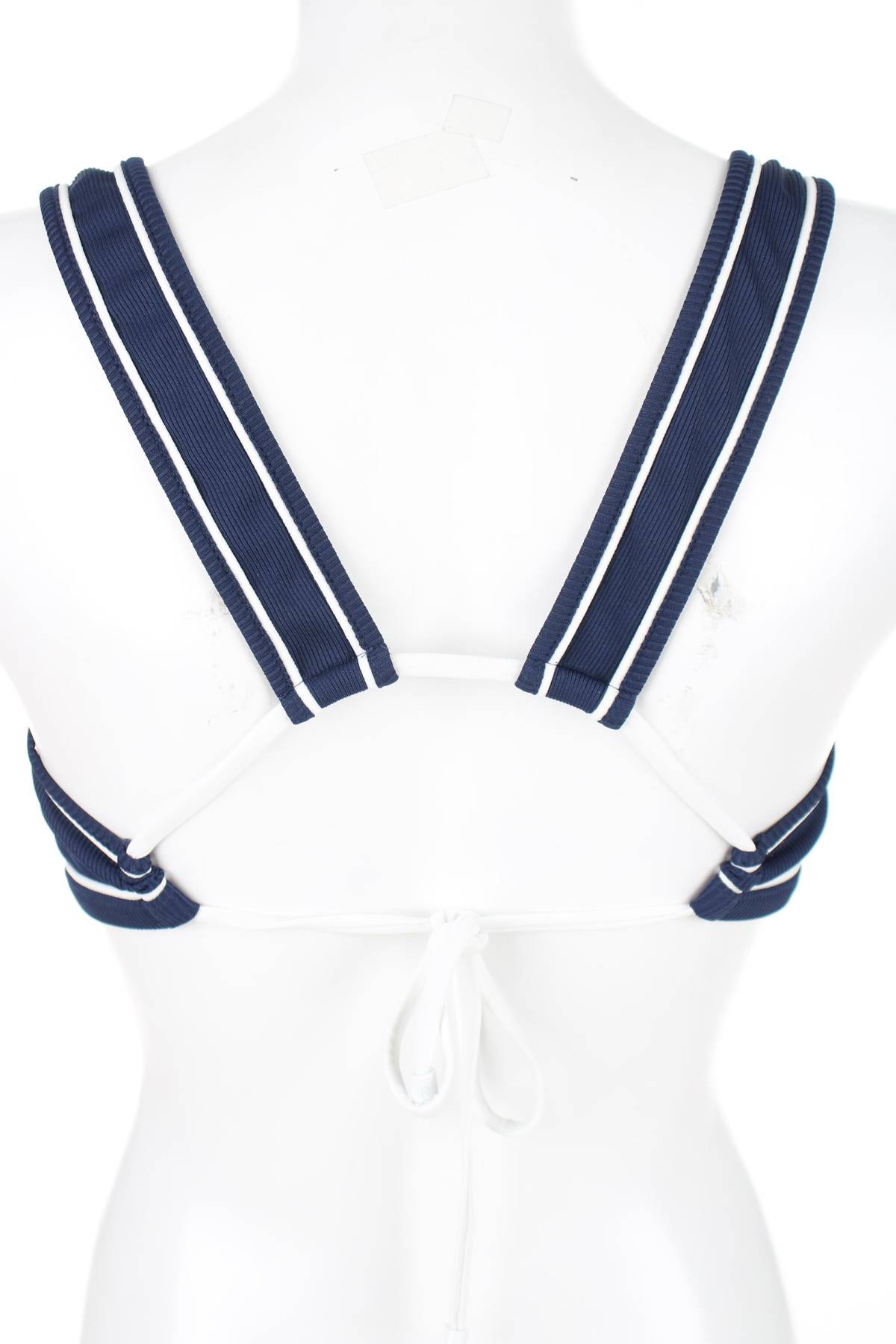 Бански горнище Polo by Ralph Lauren2 - Contour.bg Бански горнище Polo by Ralph Lauren2