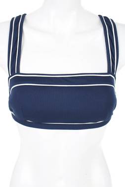 Бански горнище Polo by Ralph Lauren1