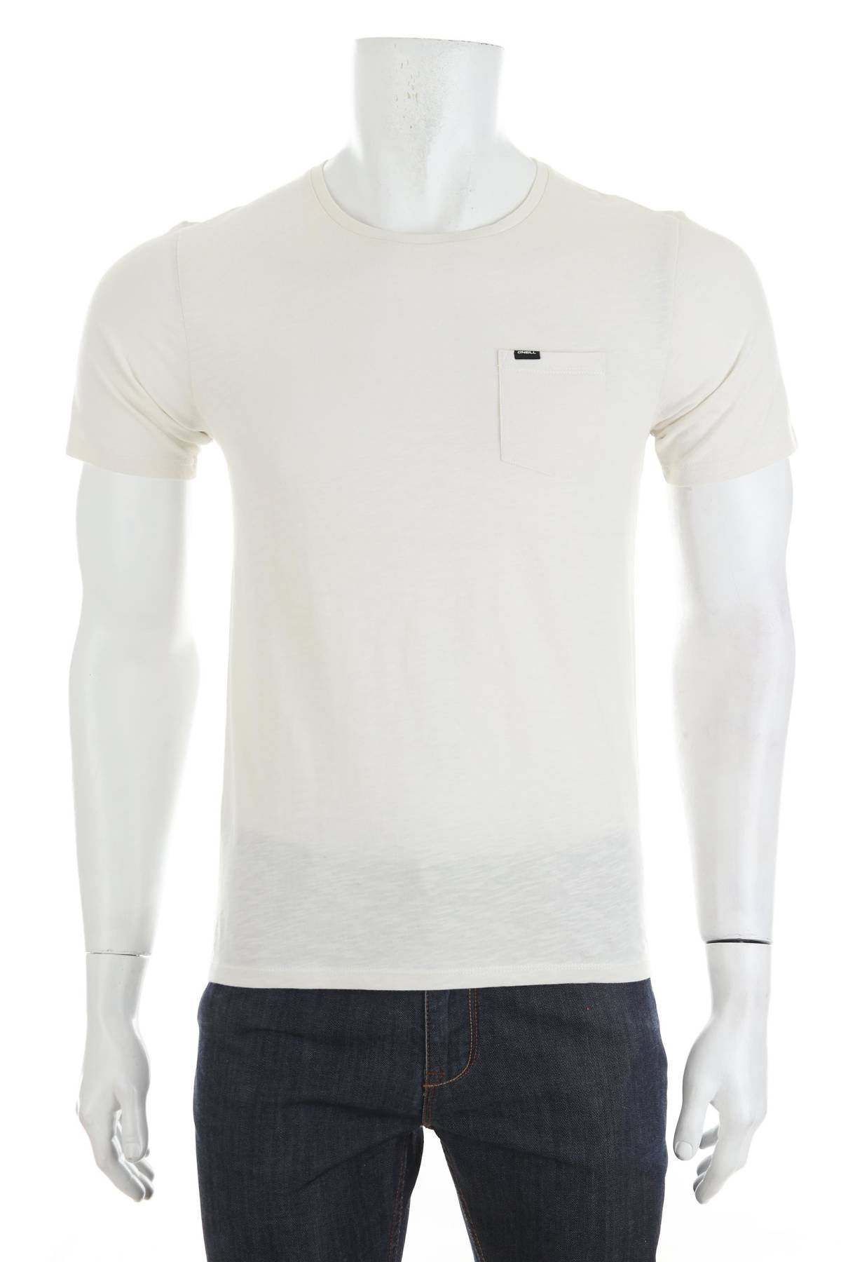 Мъжка тениска O'Neill1 - Contour.bg Мъжка тениска O'Neill1