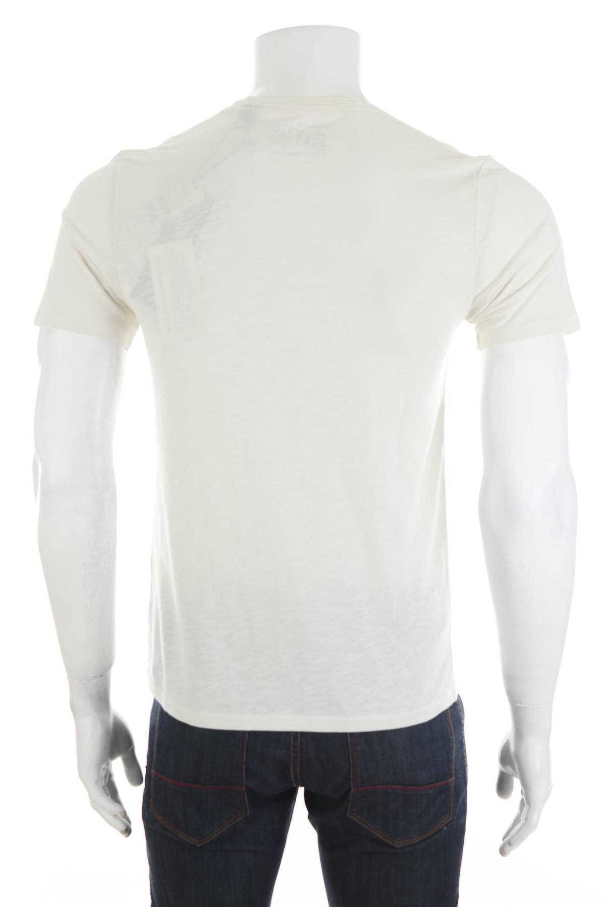 Мъжка тениска O'Neill2 - Contour.bg Мъжка тениска O'Neill2