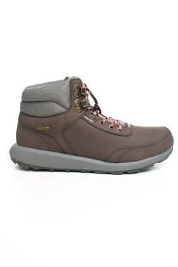 Туристически обувки Merrell2