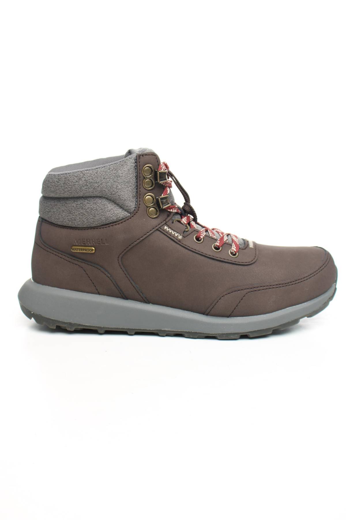 Туристически обувки Merrell5