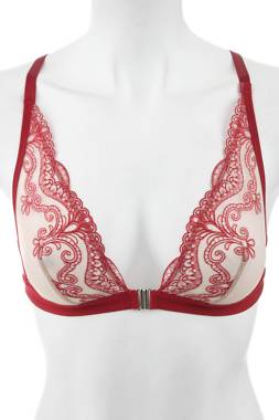 Сутиен Maison Lejaby1