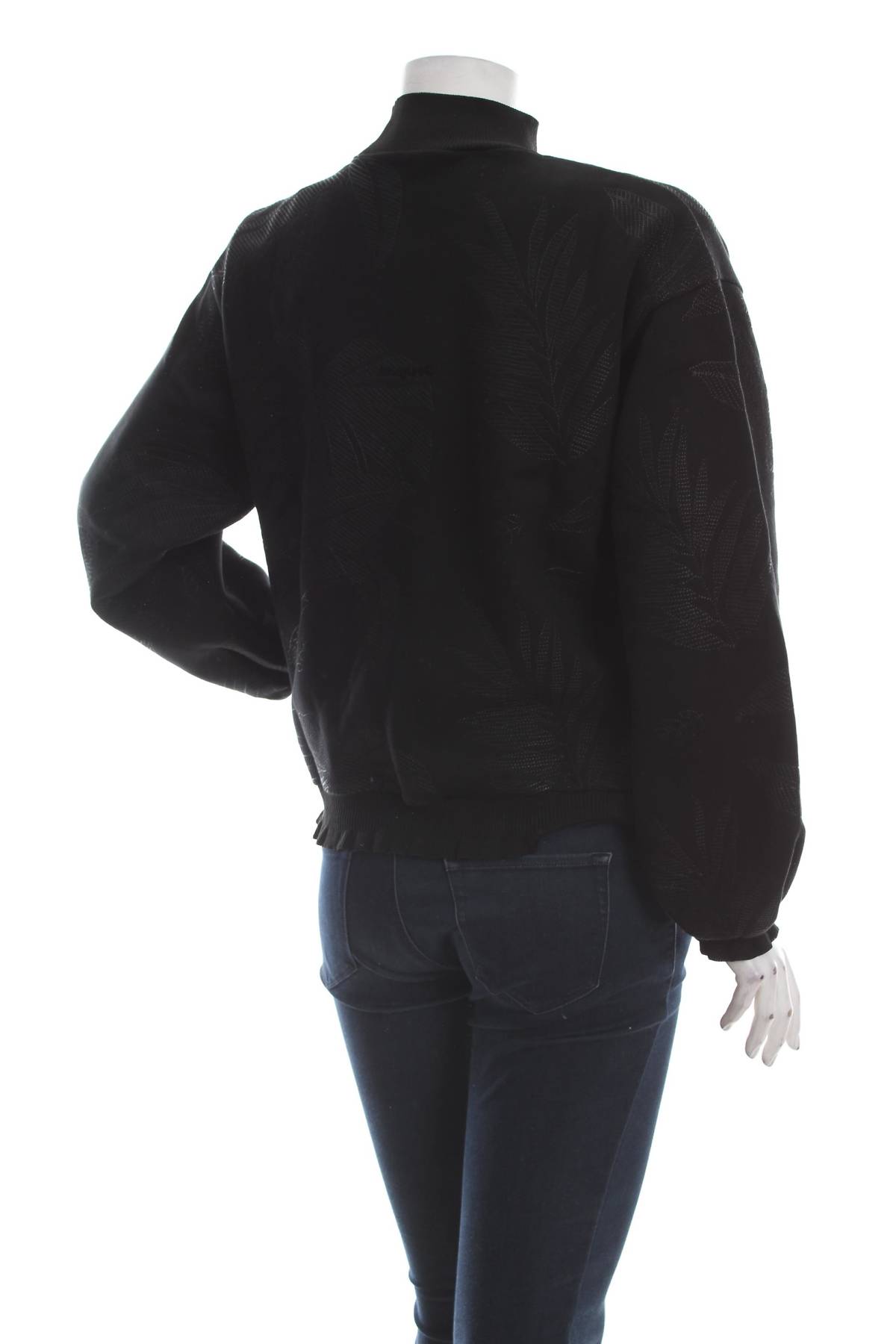 Γυναικεία μπλούζα Desigual2