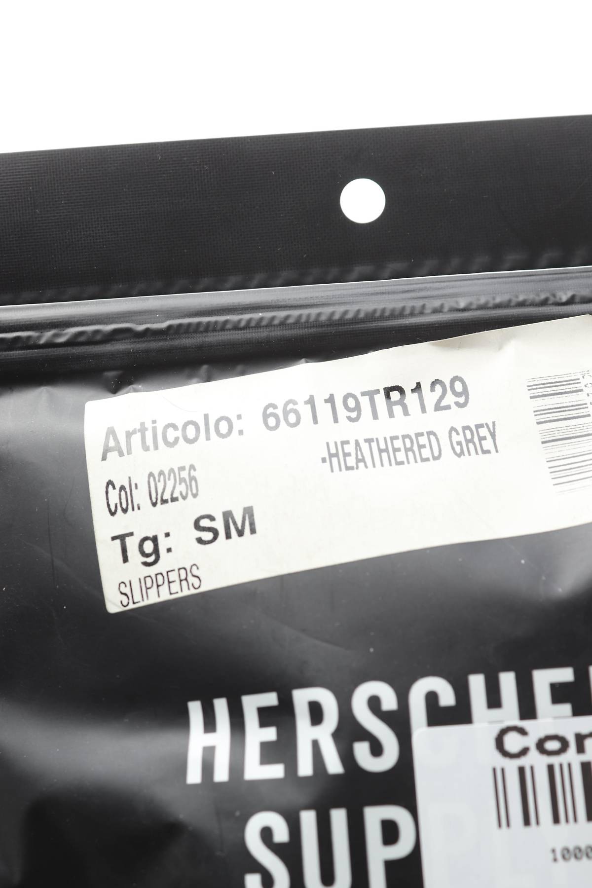 Чехли Herschel Supply Co.4