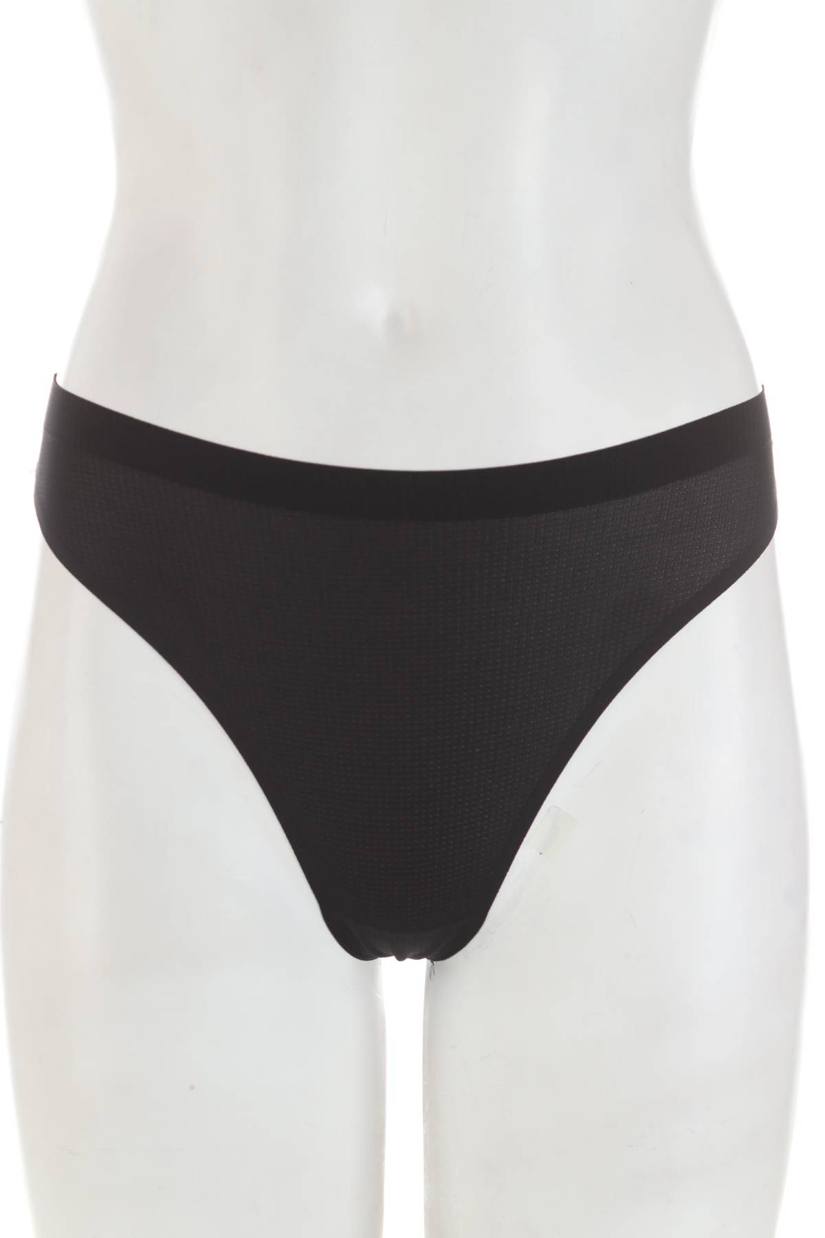 Бикини Sloggi1 - Contour.bg Бикини Sloggi1