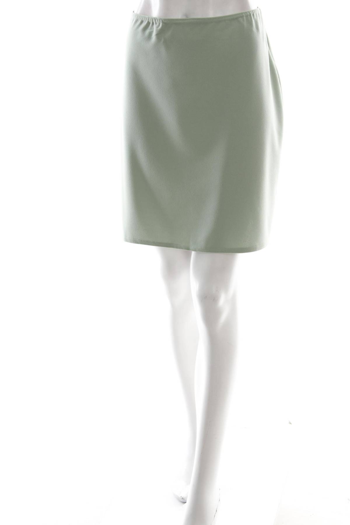 Пола Boohoo1 - Contour.bg Пола Boohoo1