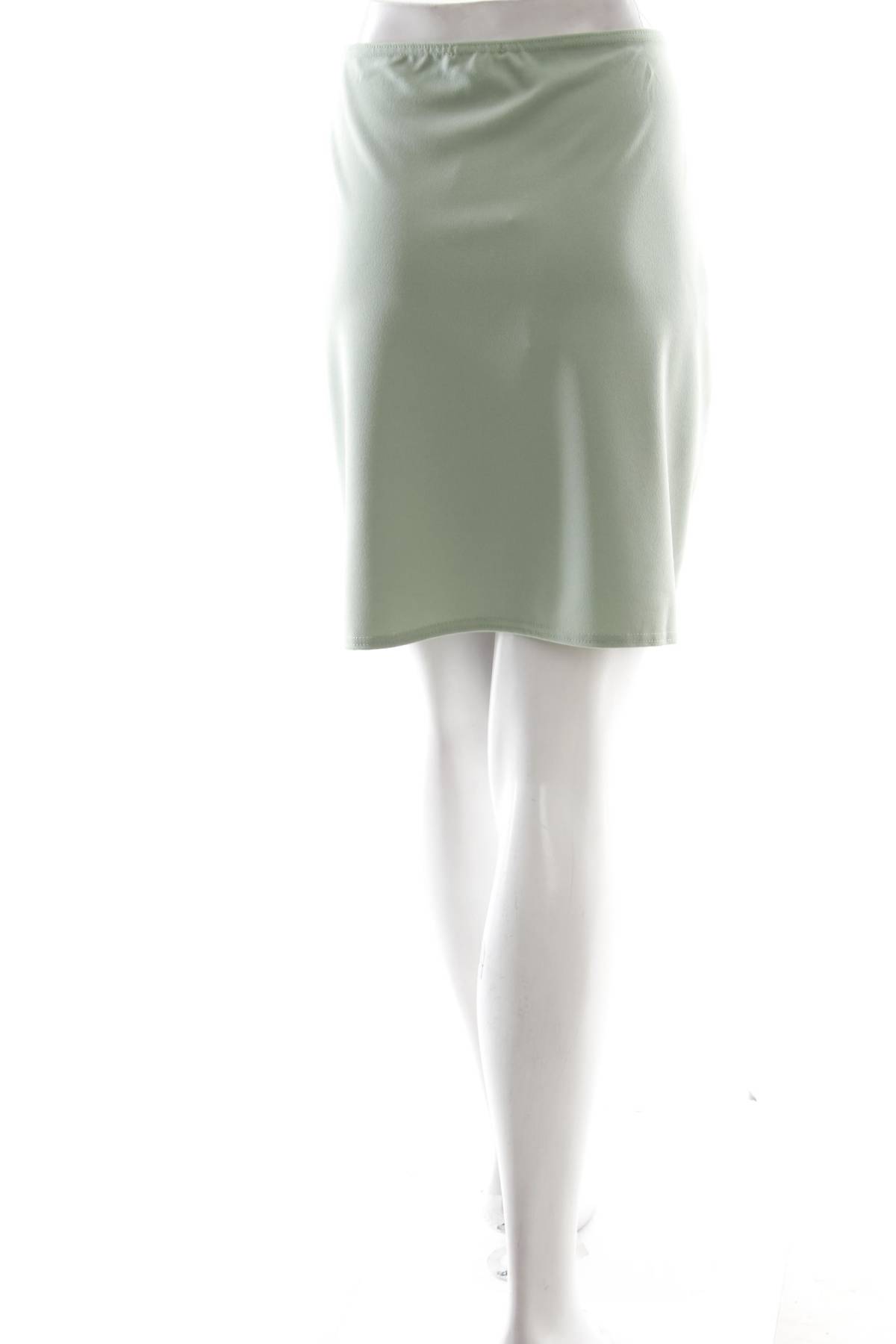 Пола Boohoo2 - Contour.bg Пола Boohoo2