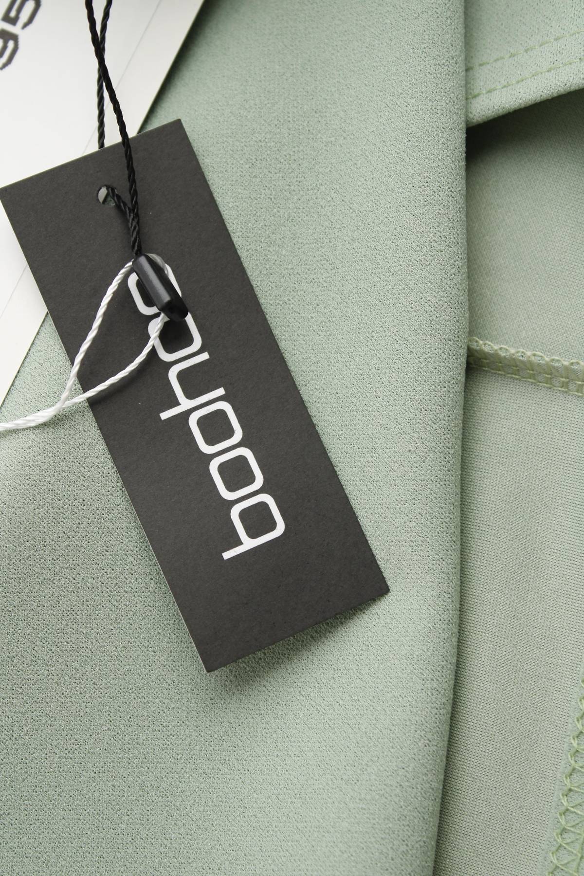 Пола Boohoo3 - Contour.bg Пола Boohoo3