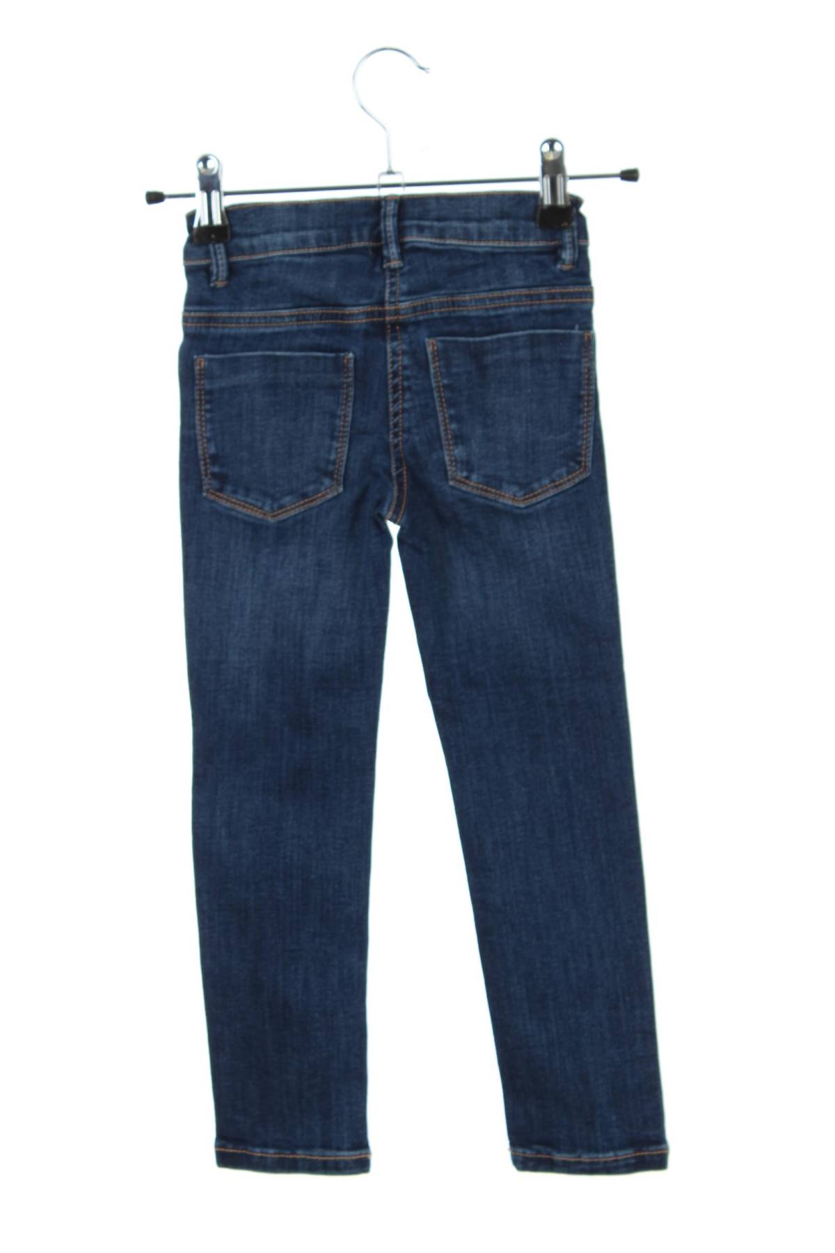 Παιδικά τζιν Tom Tailor2 - Contourshop.gr Παιδικά τζιν Tom Tailor2