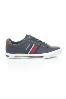 Sneakers Jack & Jones1