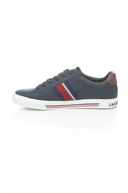 Sneakers Jack & Jones2